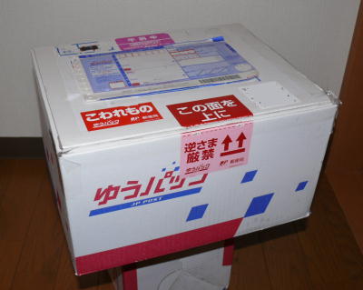 Xւ䂤pbNpX֋Ǎ