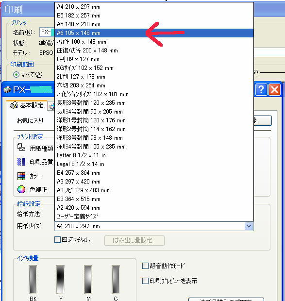 NbN|XgpύX