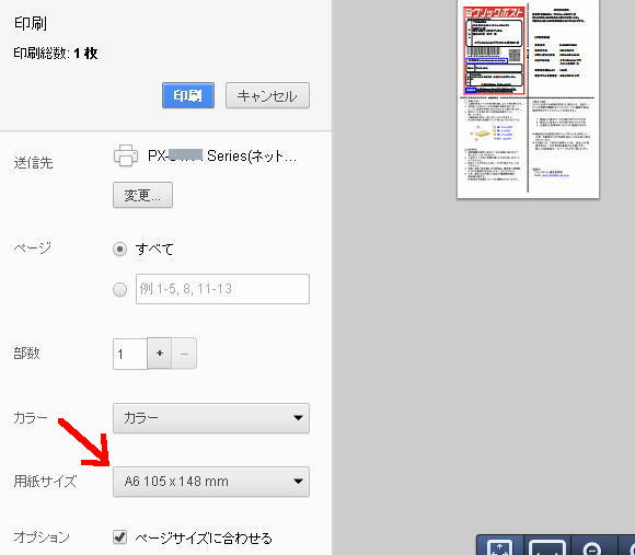 NbN|XgpύX