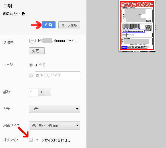 NbN|XgpύX