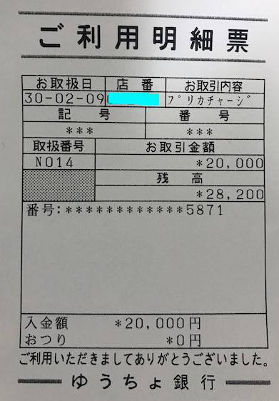 䂤vyChJ[hŃNbN|Xg