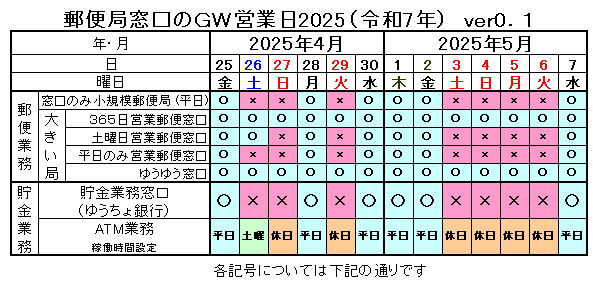 2025NS[fEC[NX֋ǑcƓ