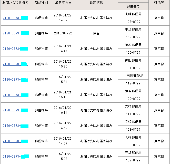 V}X֍ozB