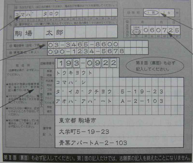 uwwʃeXgv̎u[