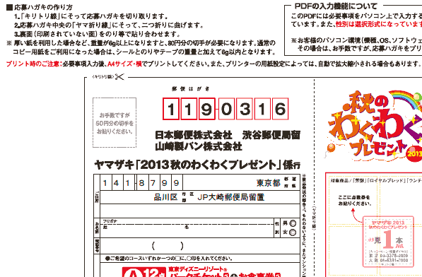 NCYǗpi119-0316jRpl