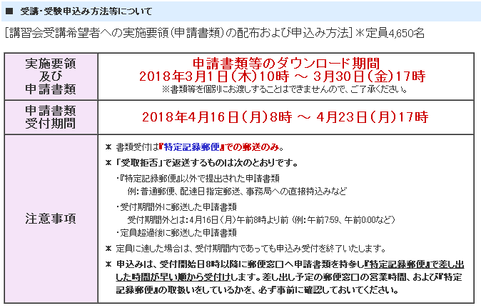 ߑO8̓L^X2018