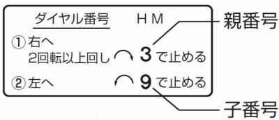 _C|XgJ鐔