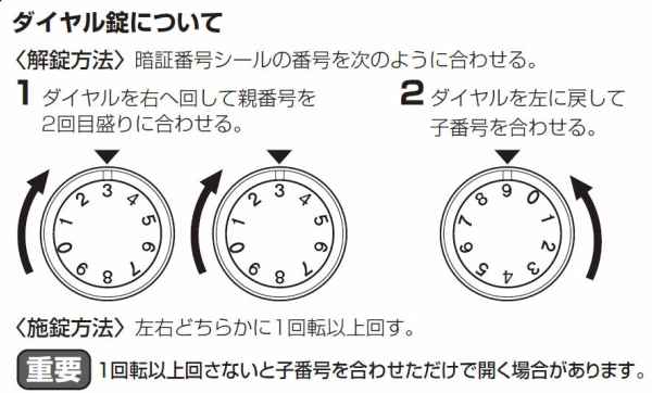 _C|XgJ@