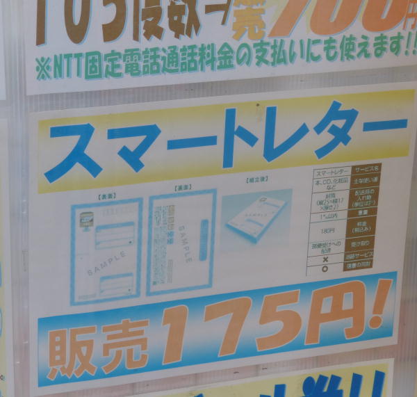 金券ショップ価格調査