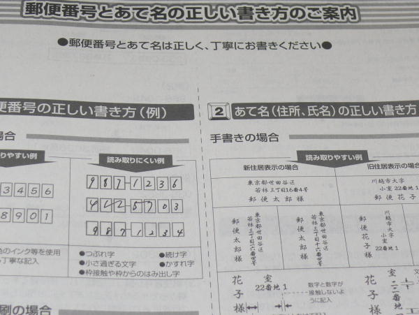 X֔ԍ