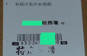 m\X֕
