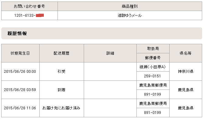 amazon̒ǐՌ