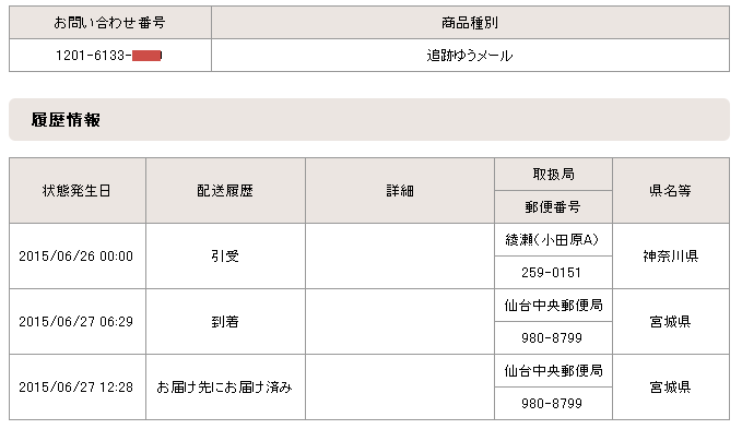 amazon̒ǐՌ
