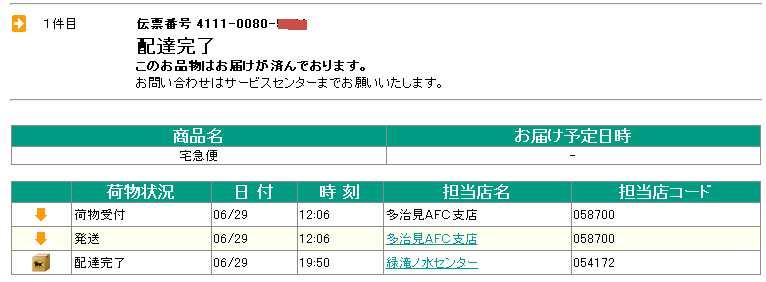 amazon̒ǐՌ