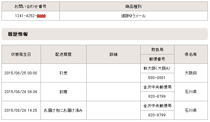 amazon̒ǐՌ