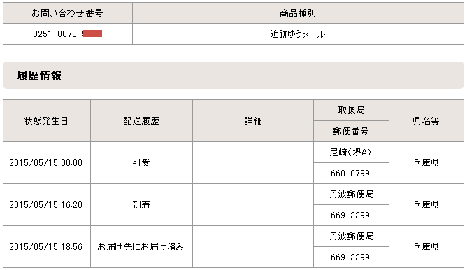 amazon̒ǐՌ