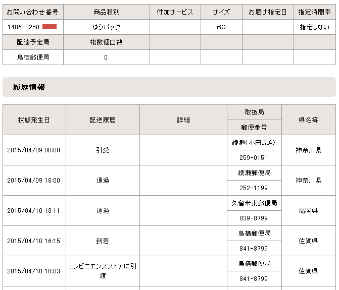 amazon̒ǐՌ