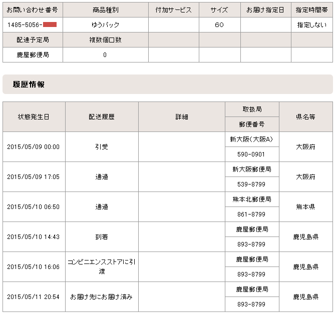 amazon̒ǐՌ