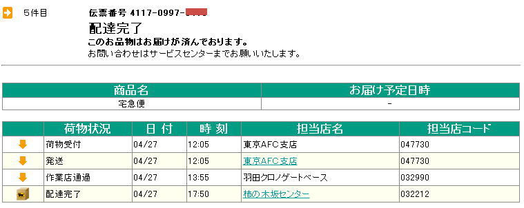 amazon̒ǐՌ