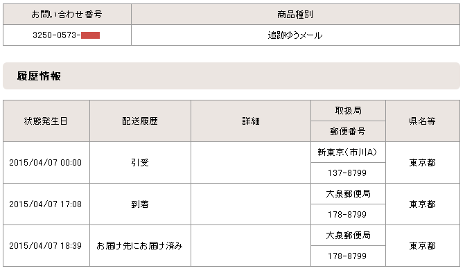 amazon̒ǐՌ
