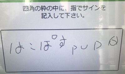PUDOivh[jXe[V