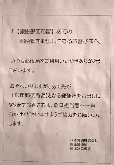 100X֋Ǔt
