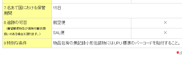 `FRUPUWo[R[ht