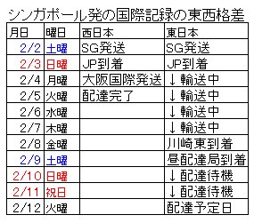 ۓ肓㍑ۗpJn