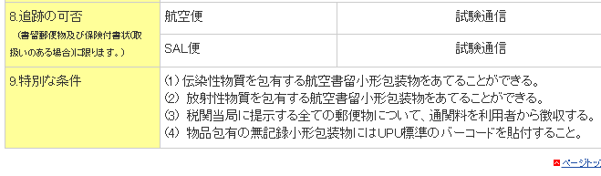`FRUPUWo[R[ht