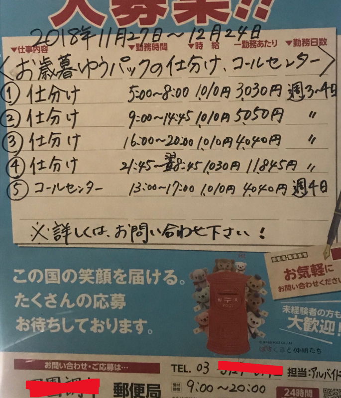 X֋ǔNNnAoCgm2018