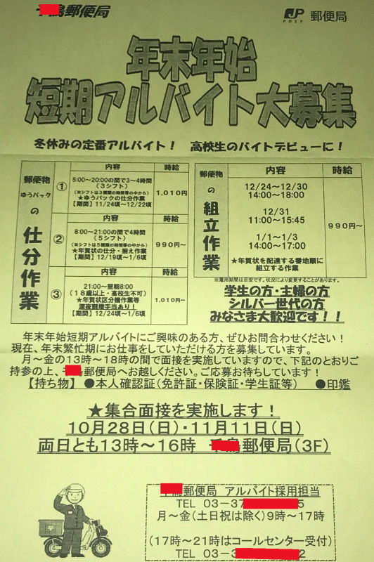 X֋ǔNNnAoCgm2018