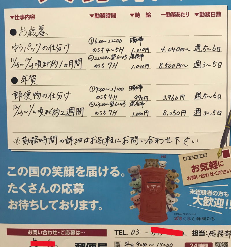 X֋ǔNNnAoCgm2018