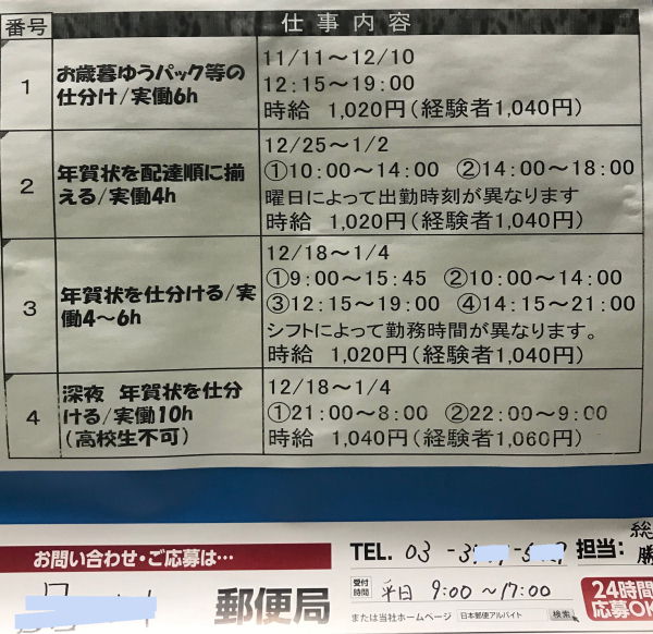 X֋ǔNNnAoCgm2019