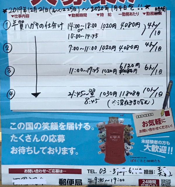 X֋ǔNNnAoCgm2019