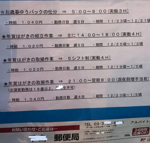 X֋ǔNNnAoCgm2019