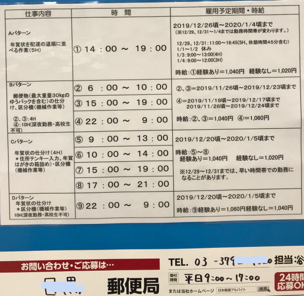 X֋ǔNNnAoCgm2019