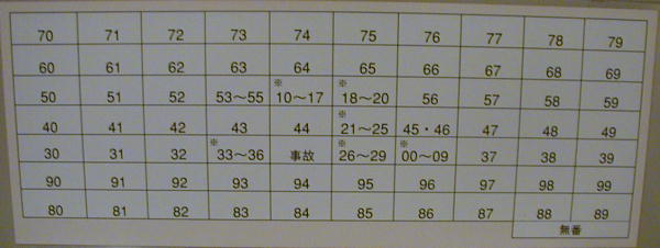 敪IiSjmz\n