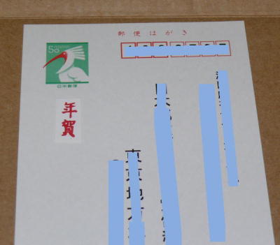 肻낦NFN̒ǋL