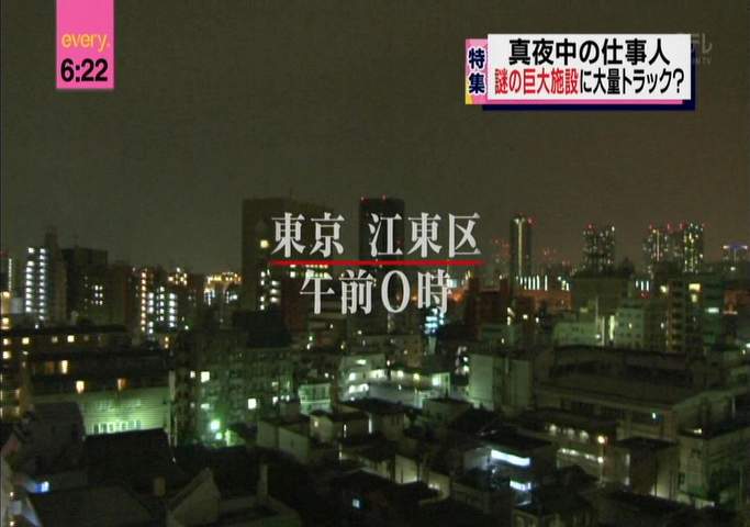 V䂤pbN