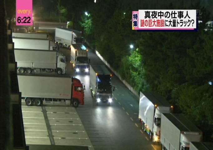 V䂤pbN