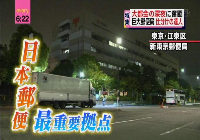 V䂤pbN