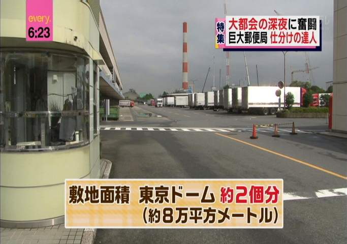 V䂤pbN