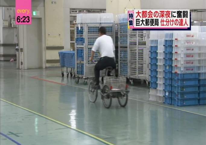 V䂤pbN