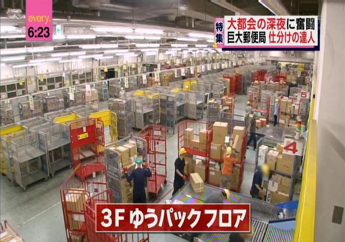 V䂤pbN