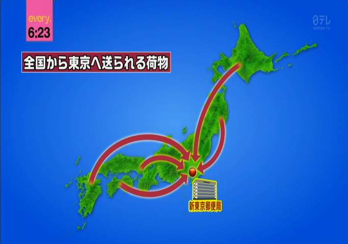 V䂤pbN