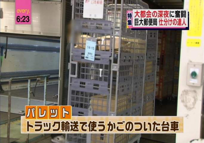 V䂤pbN