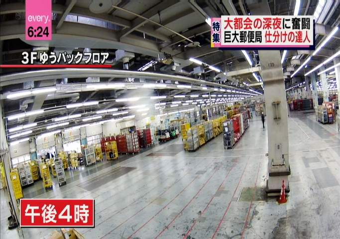 V䂤pbN