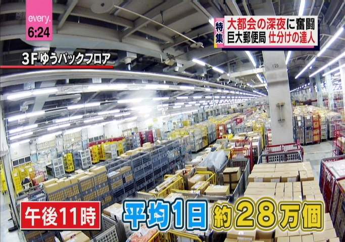 V䂤pbN