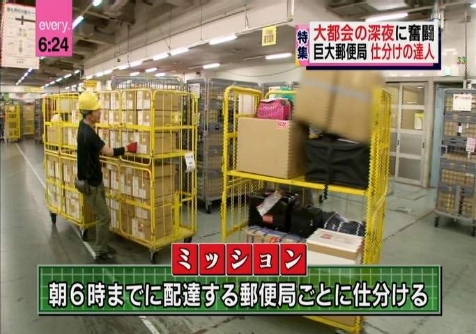 V䂤pbN