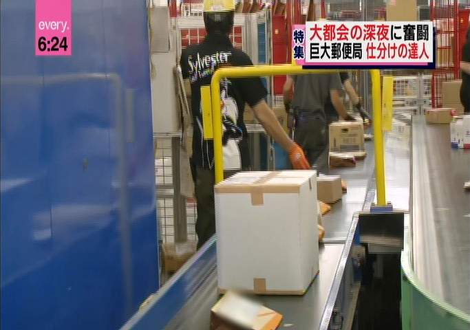V䂤pbN